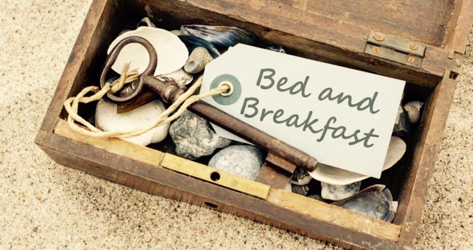 B&B Countryhouseanna Crema Esterno foto